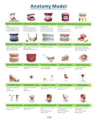 Nursing Training Materials